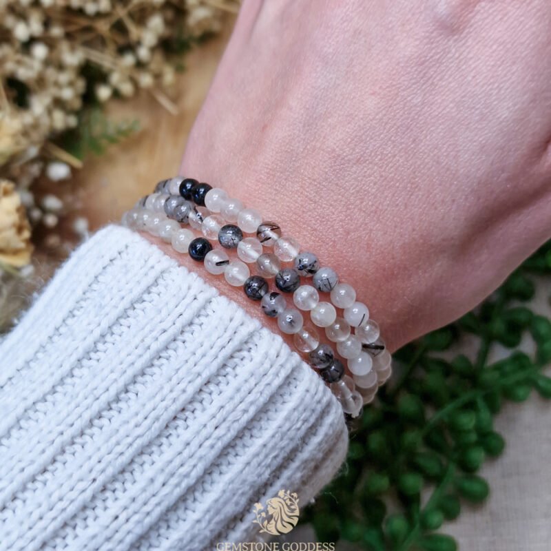 toermalijnkwarts-powerbeads