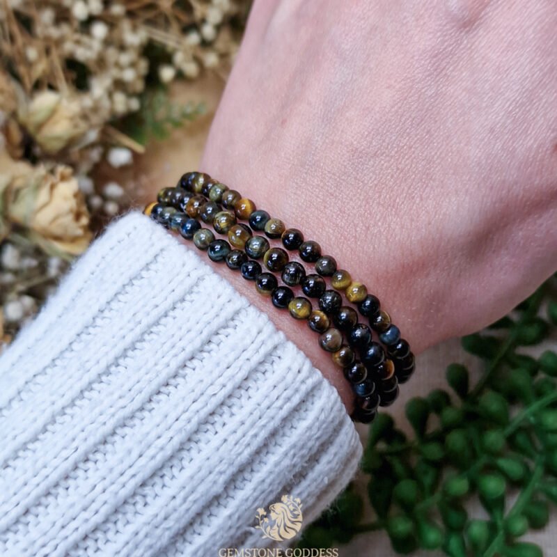 valkenoog-powerbeads