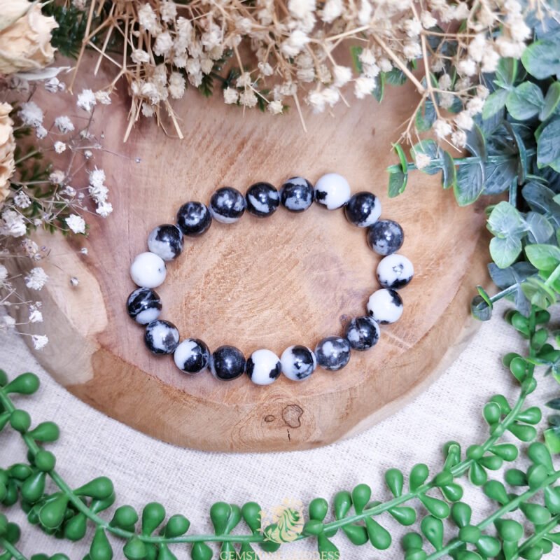 zebra-jaspis-10mm-armband