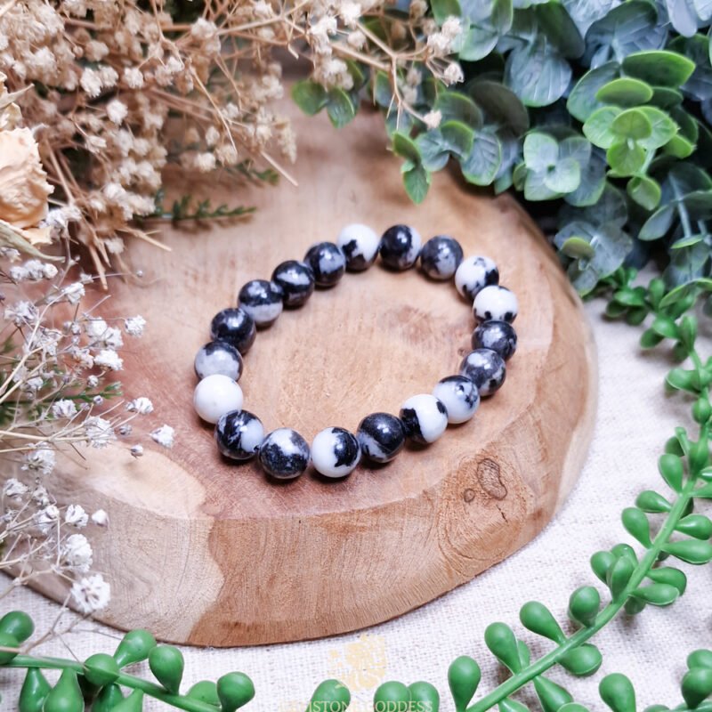 zebra-jaspis-armband-10mm