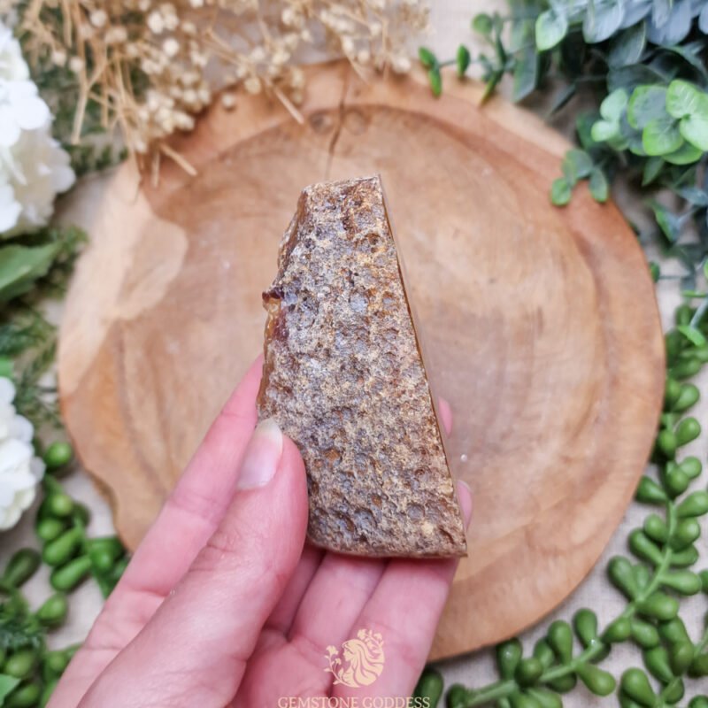 agaat-geode-half-gepolijst-ruwe-steen