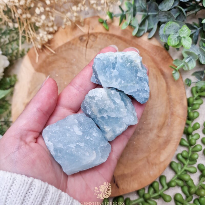 aquamarijn-ruwe-brok