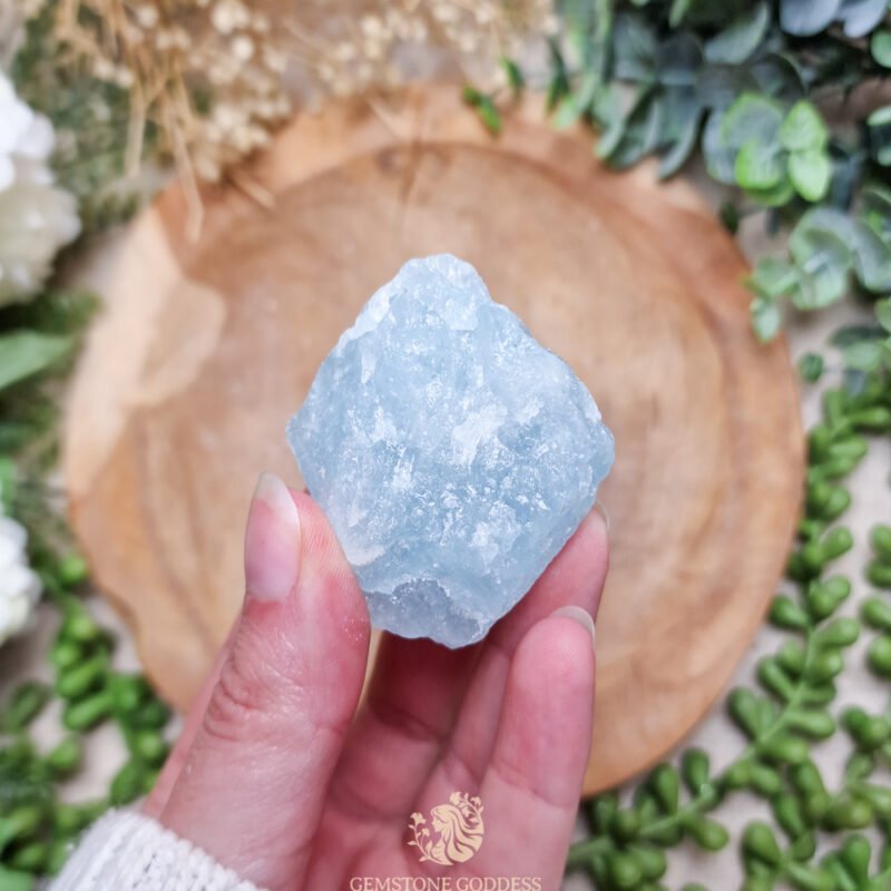 aquamarijn-ruwe-edelsteen