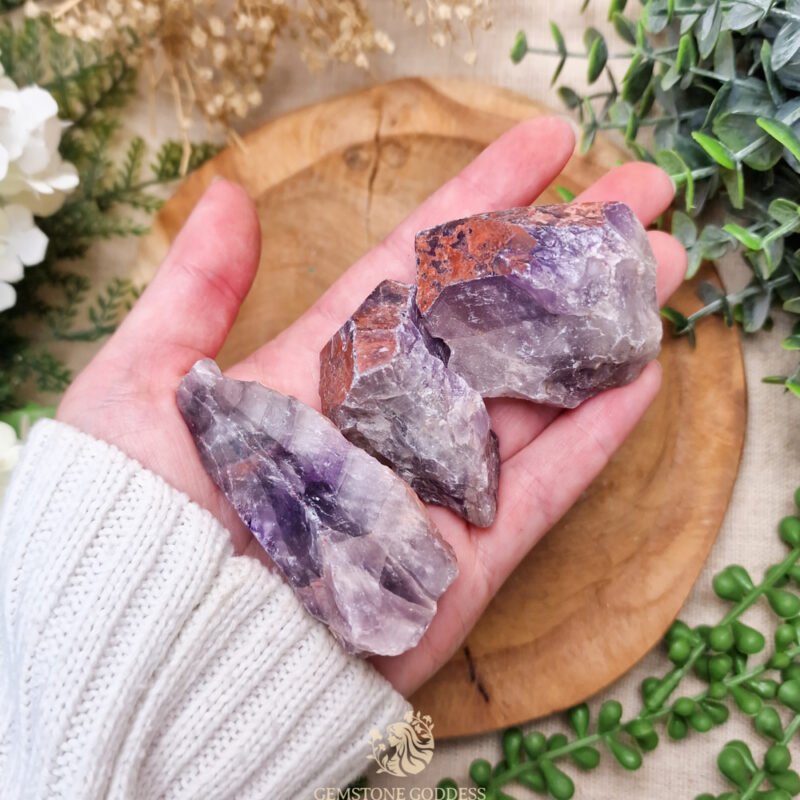 auraliet-23-ruwe-brok