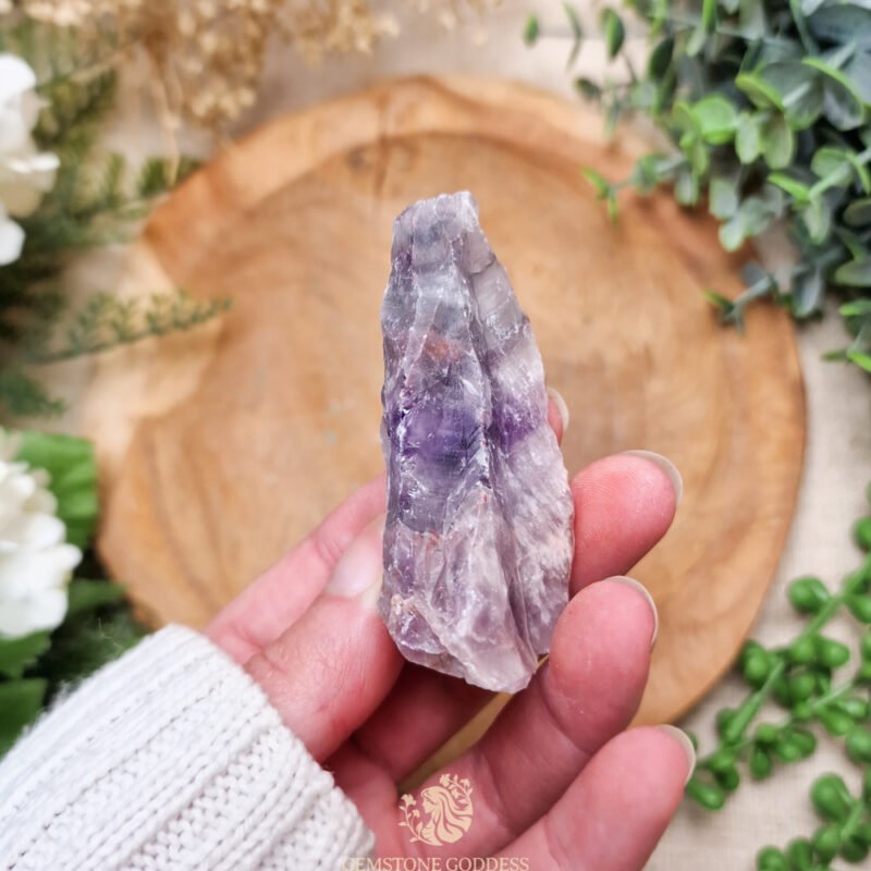 auraliet-23-ruwe-edelsteen