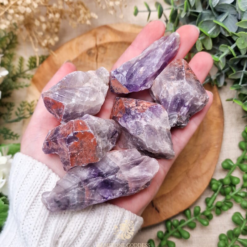 auraliet-23-ruwe-steen