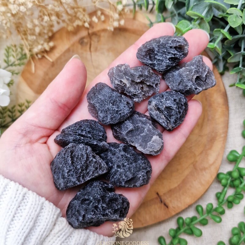 cintamani-steen-kristal-edelsteen