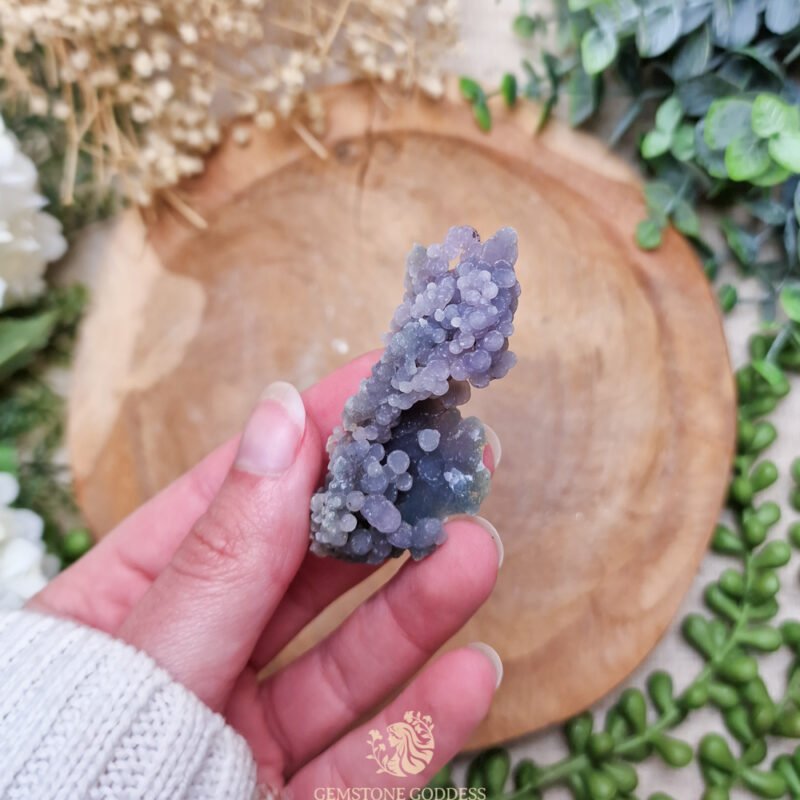 druifagaat-ruwe-edelsteen