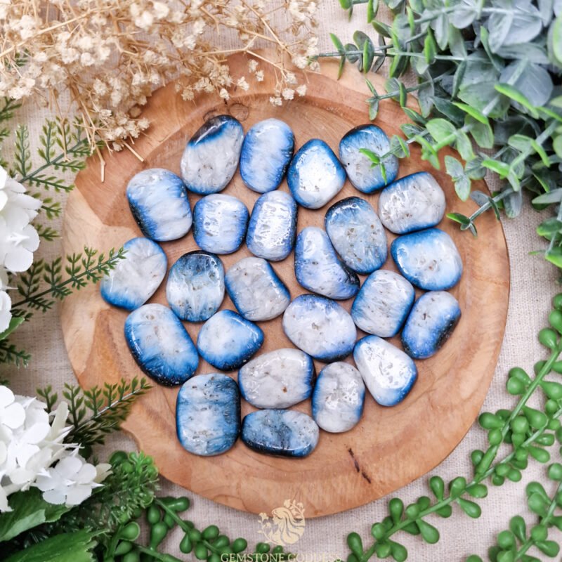 gletsjeriet-trommelsteen-edelsteen