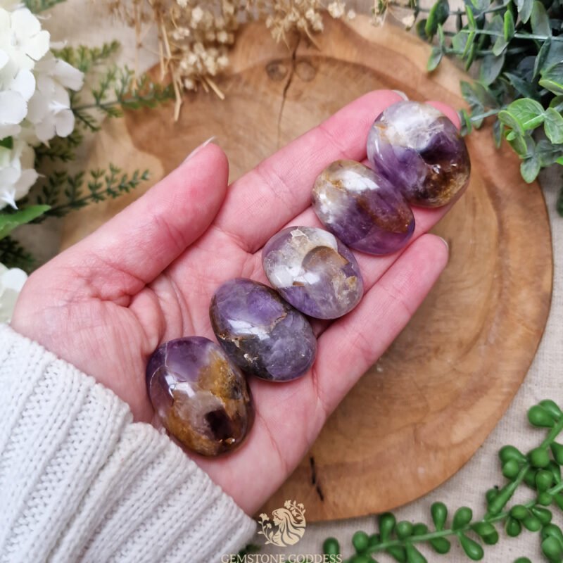golden-healer-amethist-knuffelsteen-edelsteen