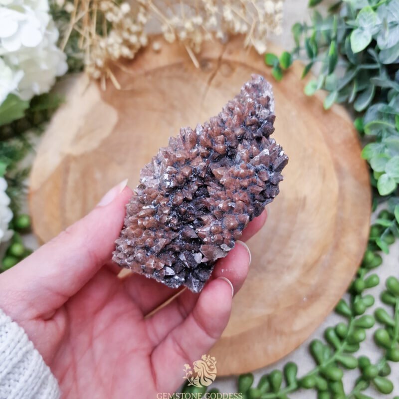 hondentand-calciet-ruwe-edelsteen