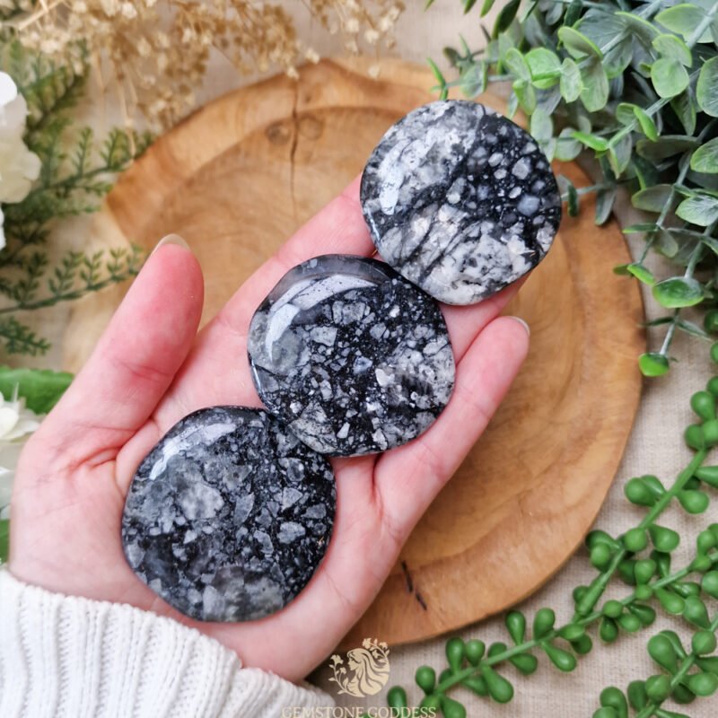 impactiet-oplegger-edelsteen