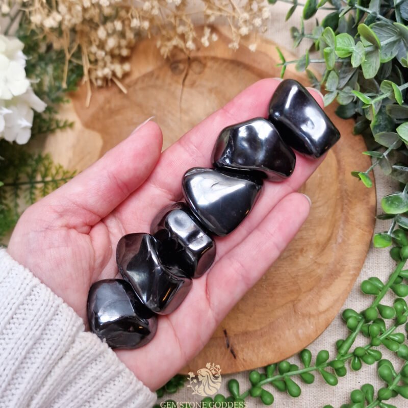 magnetiet-knuffelsteen-edelsteen