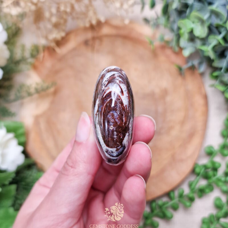 opaal-chalcedoon-edelsteen-handsteen