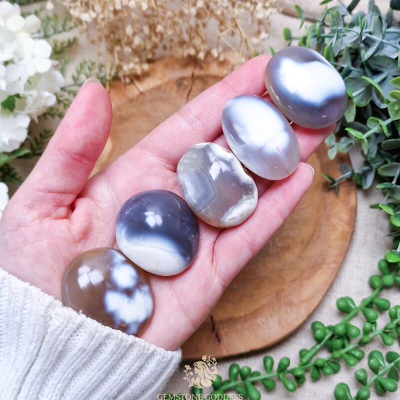 orka-agaat-knuffelsteen-edelsteen