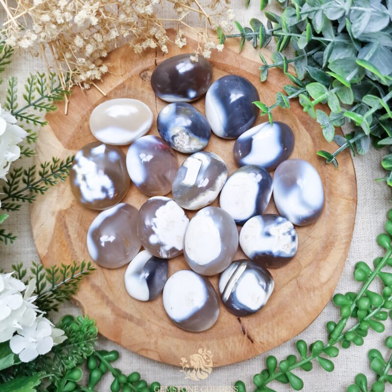 orka-agaat-trommelsteen-edelsteen