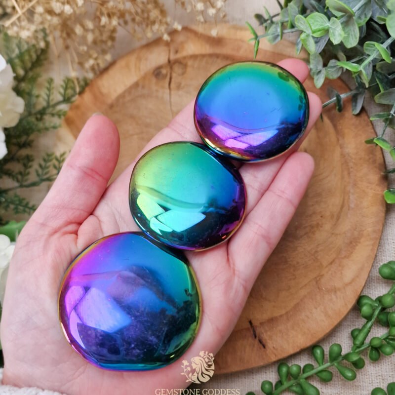 titanium-aura-oplegger-edelsteen