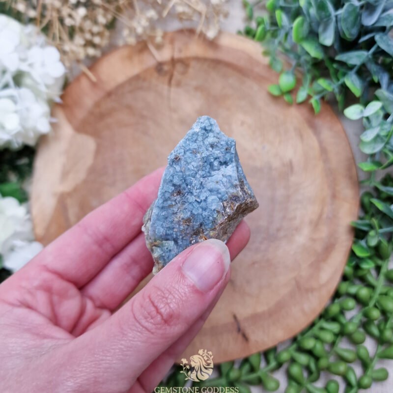 blauwe-bloemagaat-ruwe-edelsteen