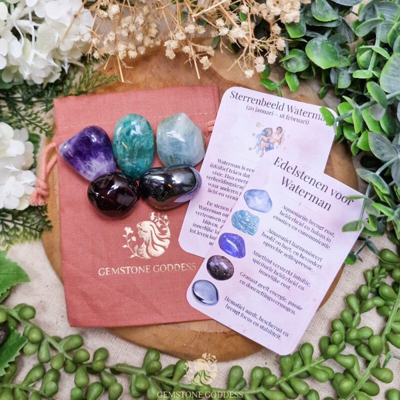 edelstenen-voor-waterman