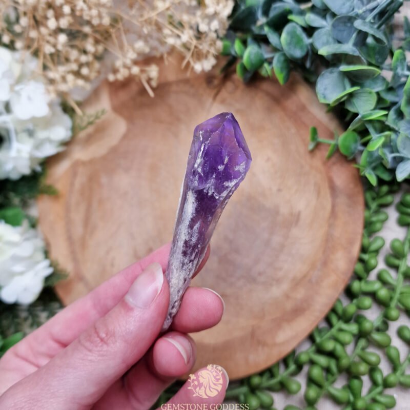 elestial-amethist-ruwe-edelsteen