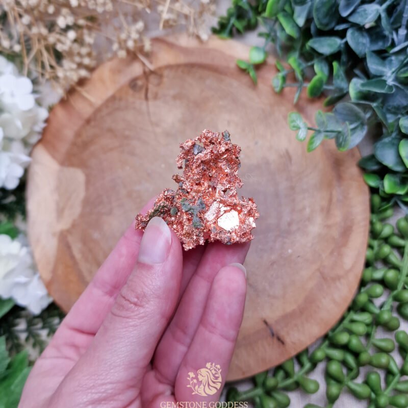 koper-ruwe-edelsteen