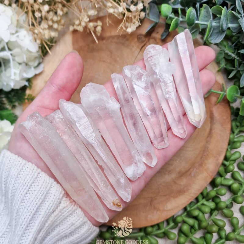 laserkwarts-ruwe-steen