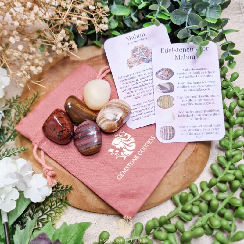 mabon-edelstenen