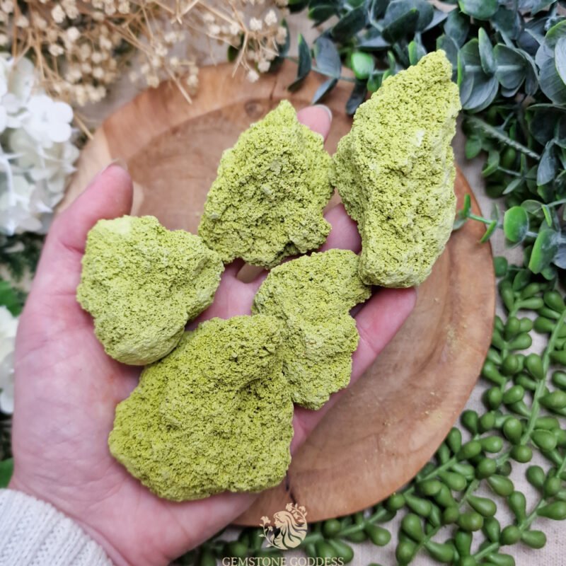 nontroniet-ruwe-steen