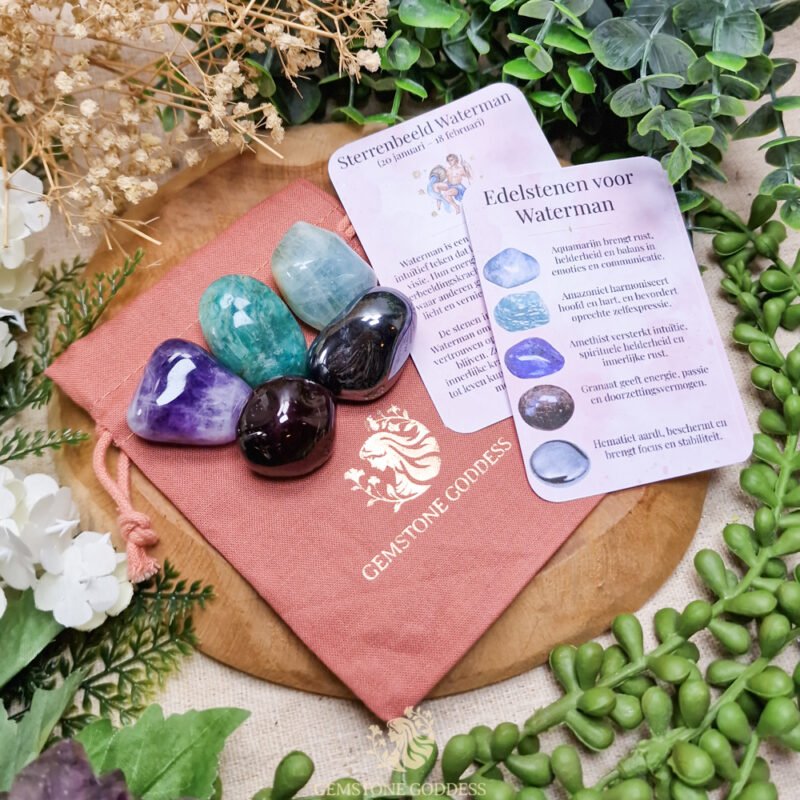 sterrenbeeld-waterman-edelstenen