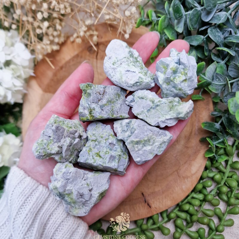 wavelliet-ruwe-steen