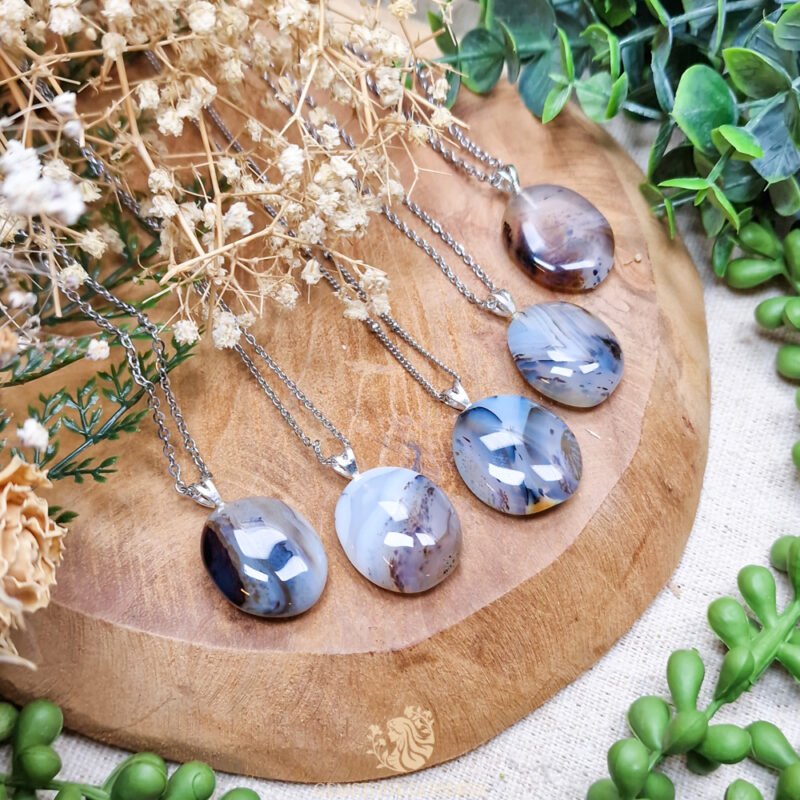 dendriet-agaat-zilveren-hanger