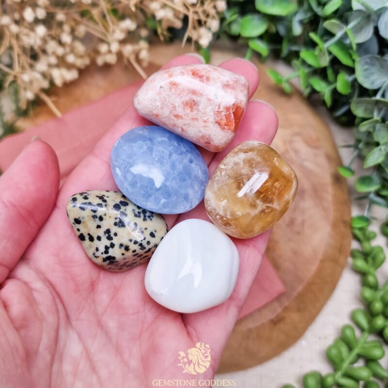 edelstenen-voor-levenspad-3