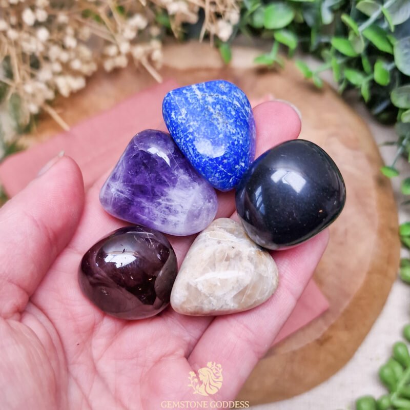 edelstenen-voor-levenspad-9