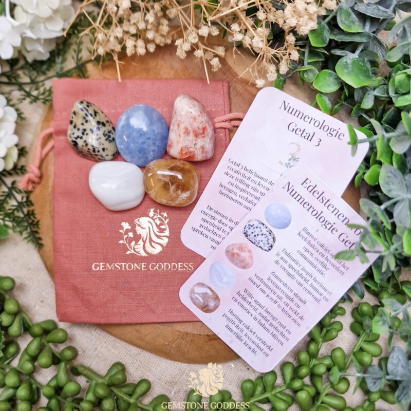 edelstenen-voor-numerologie-3