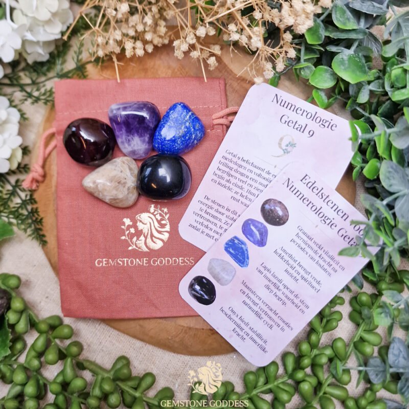 edelstenen-voor-numerologie-9