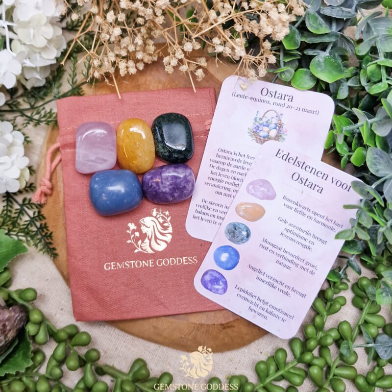 edelstenen-voor-ostara
