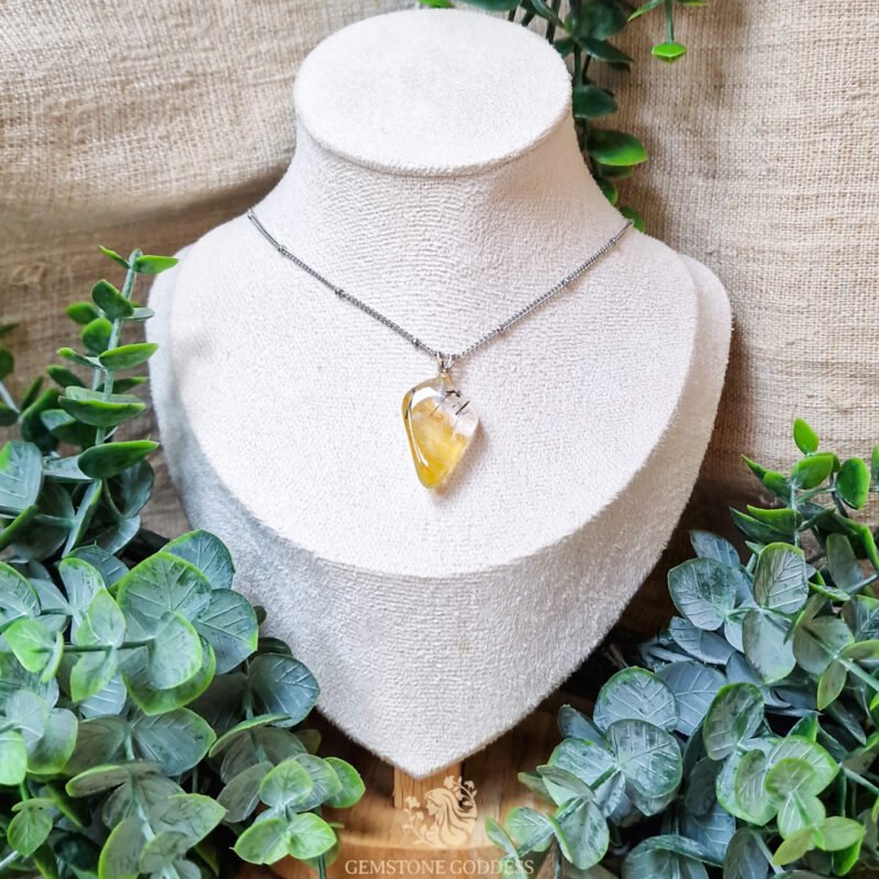 golden-healer-toermalijnkwarts-hanger-aan-zilveren-oogje