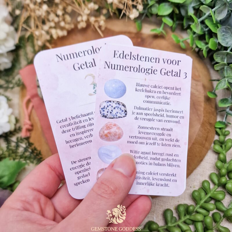 levenspad-3-edelstenen