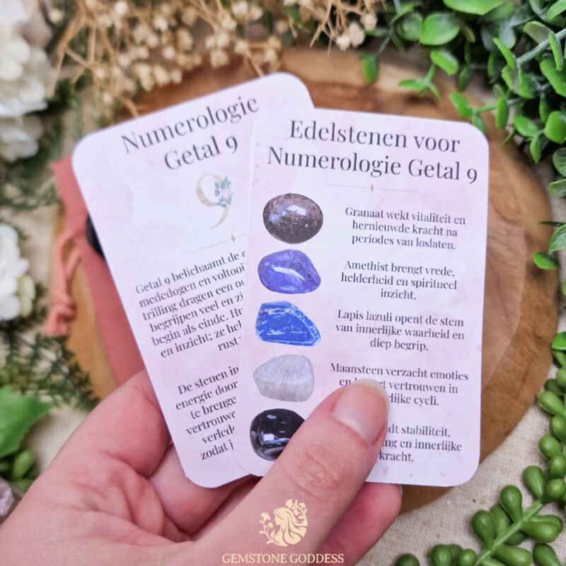 levenspad-9-edelstenen