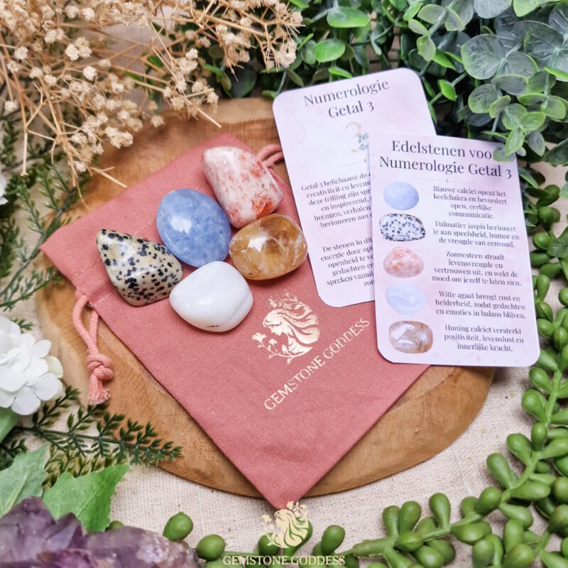 numerologie-3-edelstenen