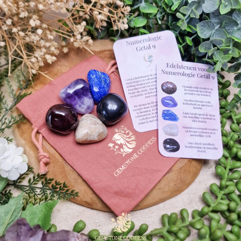 numerologie-9-edelstenen