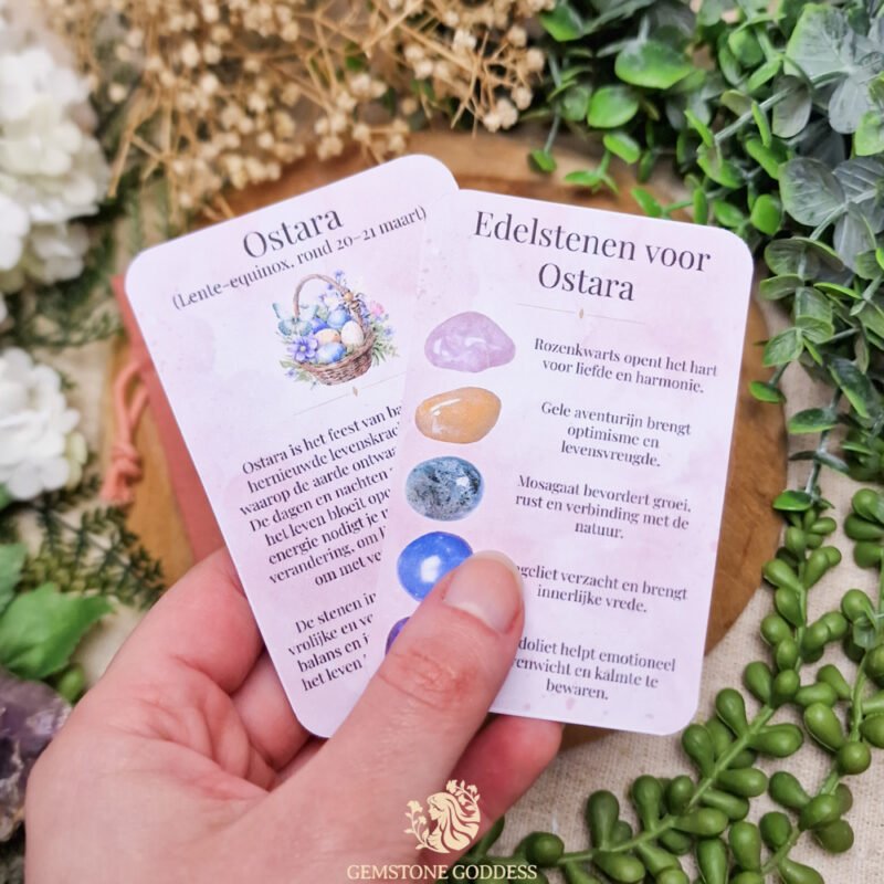 ostara-edelstenen-ste