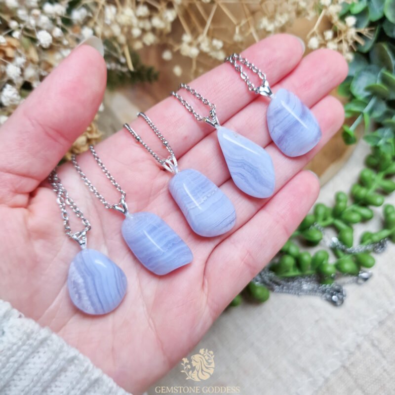 blue-lace-agaat-zilveren-sieraad