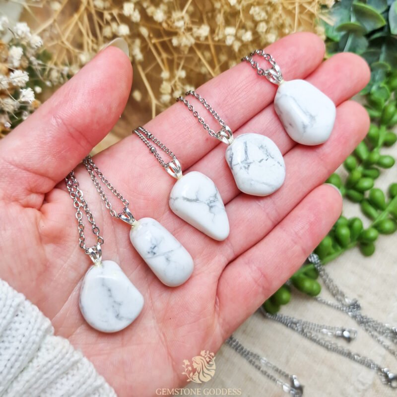 howliet-zilveren-sieraad