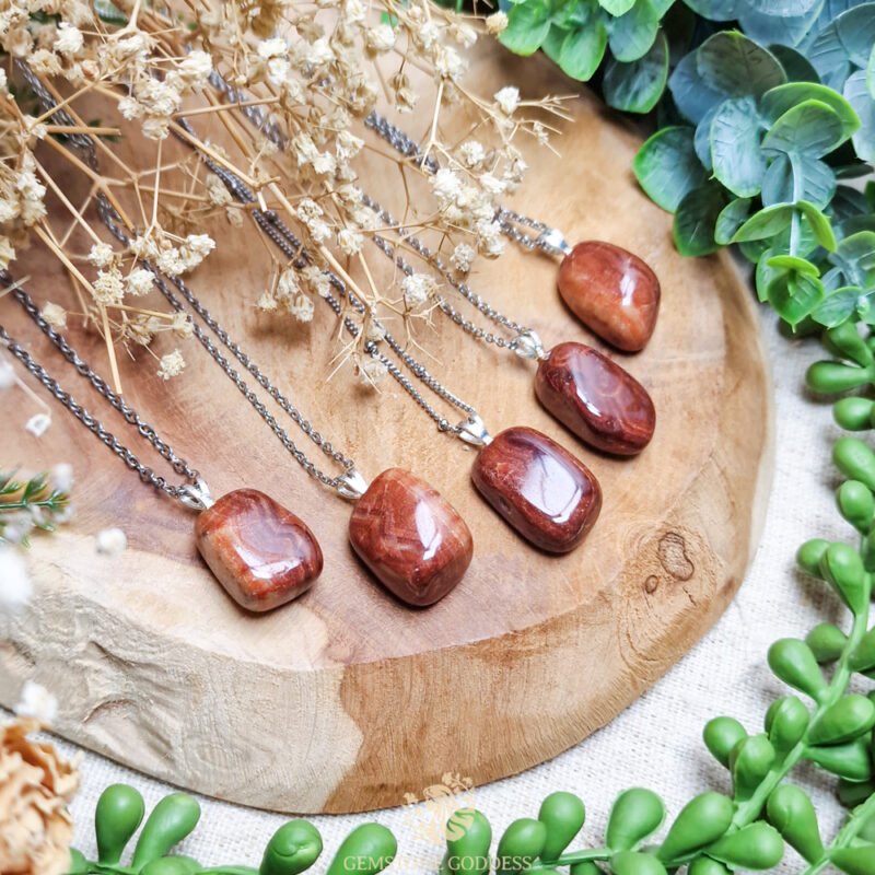 karlsbad-sprudelstein-zilveren-hanger