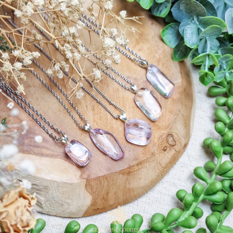 kunziet-zilveren-hanger