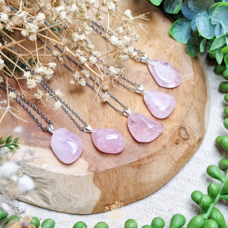 morganiet-zilveren-hanger