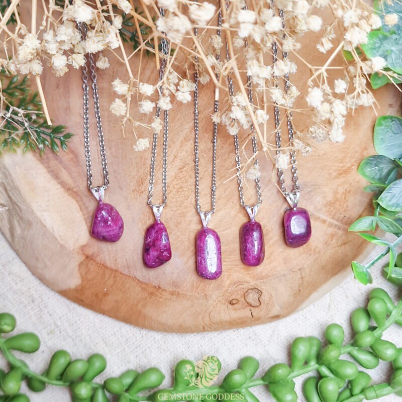 robijn-zilveren-ketting