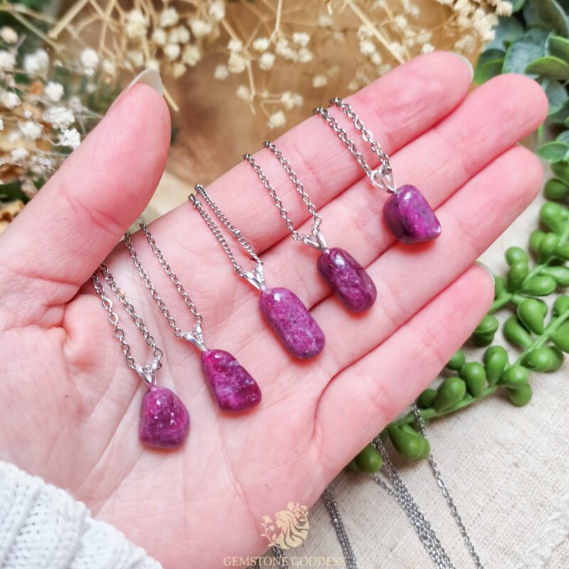 robijn-zilveren-sieraad