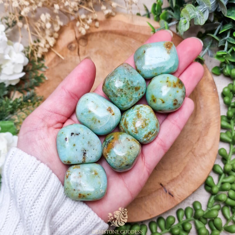 chrysopraas-kristal-edelsten